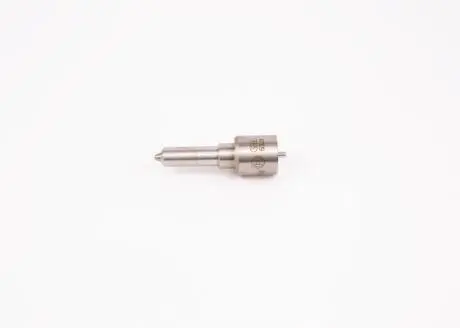 Розпилювач дизель DLLA 150 P 326 BOSCH 0433171231