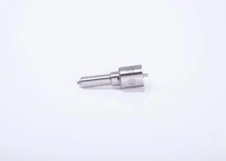 Форсунка BOSCH 0433171233
