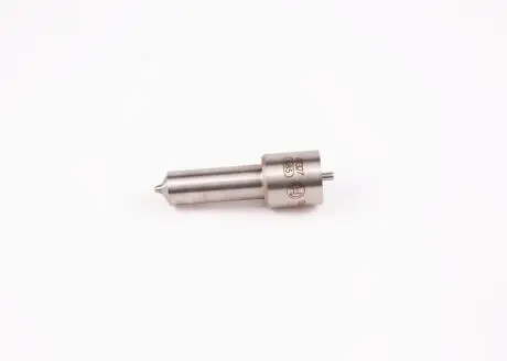 Розпилювач форсунки BOSCH 0433171245