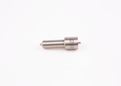 Розпилювач форсунки BOSCH 0433171246