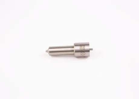 Розпилювач форсунки BOSCH 0433171246