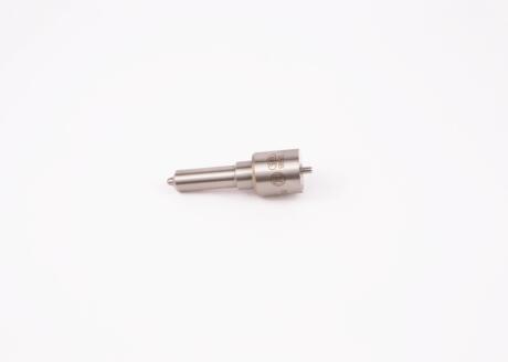 Форсунка BOSCH 0433171252