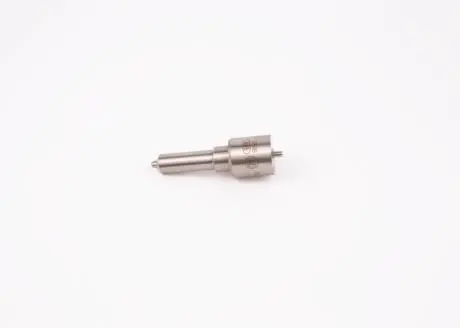 Форсунка BOSCH 0433171252