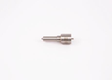 Розпилювач форсунки BOSCH 0433171258