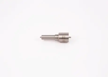 Розпилювач форсунки BOSCH 0433171258