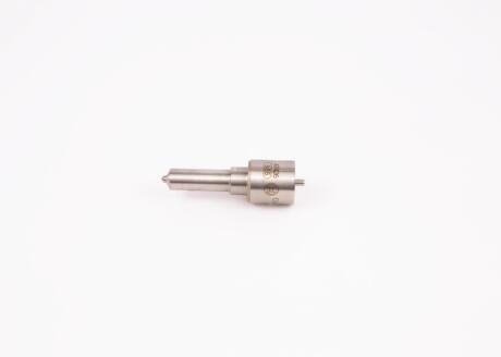 Розпилювач дизель DLLA 140 P 389 BOSCH 0433171276