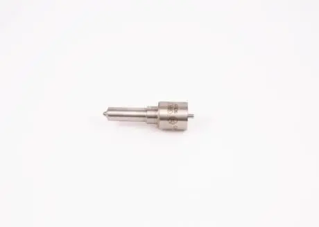Розпилювач дизель DLLA 140 P 389 BOSCH 0433171276
