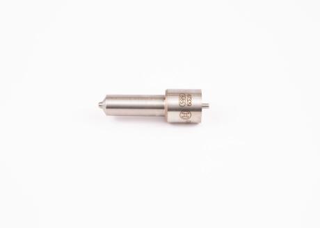 Розпилювач дизель DLLA 138 P 403 BOSCH 0433171287