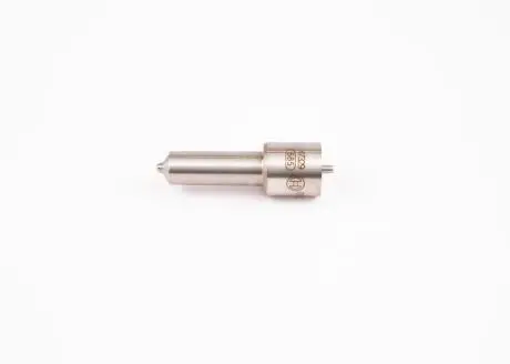 Розпилювач дизель DLLA 138 P 403 BOSCH 0433171287