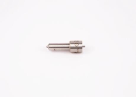 Розпилювач дизель DLLA 142 P 418 BOSCH 0433171298