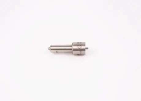 Розпилювач дизельної форсунки BOSCH 0433171298