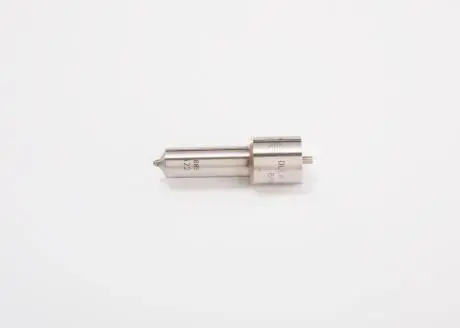 Розпилювач дизель DLLA 134 P 422 BOSCH 0433171303