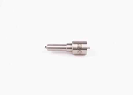 Форсунка BOSCH 0433171317