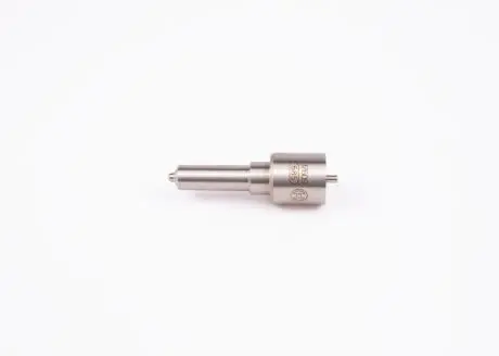 Форсунка BOSCH 0433171317