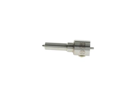 Розпилювач дизель DLLA 158 P 456/ BOSCH 0433171329
