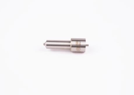 Форсунка BOSCH 0433171336