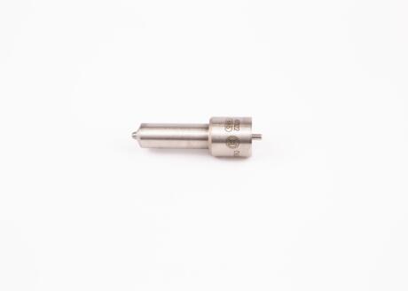 Розпилювач дизель DLLA 142 P 479 BOSCH 0433171345