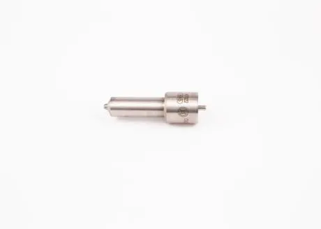 Розпилювач дизель DLLA 142 P 479 BOSCH 0433171345
