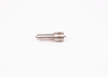 Розпилювач дизель DLLA 143 P 495 BOSCH 0433171357