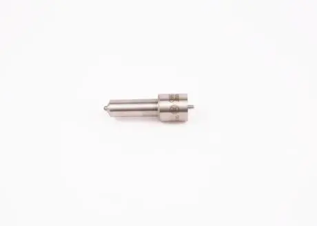 Розпилювач традиційної інжекторної системи BOSCH 0433171357