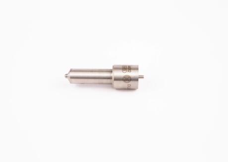 Распылитель дизельной форсунки BOSCH 0433171369