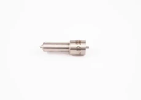 Розпилювач дизельної форсунки BOSCH 0433171369