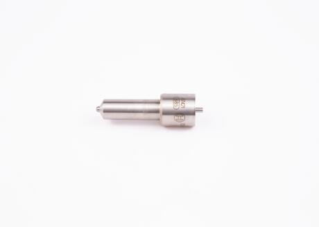 Розпилювач дизель DLLA 149 P 514 BOSCH 0433171370