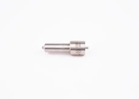 Розпилювач дизельної форсунки BOSCH 0433171370