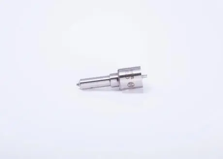 Форсунка BOSCH 0433171371