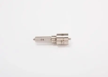 Розпилювач дизельної форсунки BOSCH 0433171433