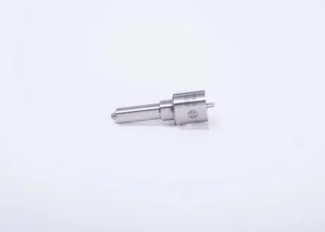 Розпилювач форсунок BOSCH 0433171439