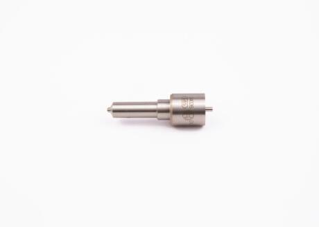 Розпилювач дизель DLLA 150 P 615+ BOSCH 0433171462
