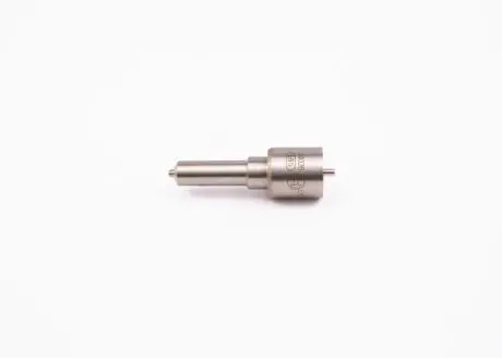 Розпилювач дизель DLLA 150 P 615+ BOSCH 0433171462