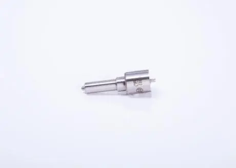 Розпилювач дизель DLLA 145 P 632 BOSCH 0433171468
