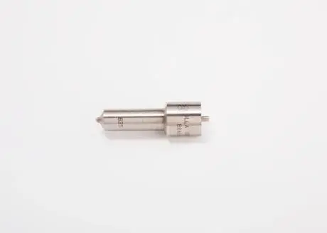 Розпилювач дизель DLLA 150 P 635 BOSCH 0433171470