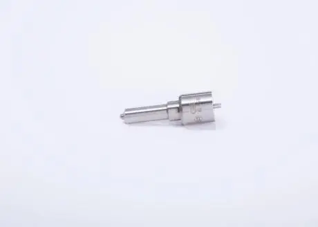 Розпилювач дизельної форсунки DLLA 145 P 669 BOSCH 0433171486