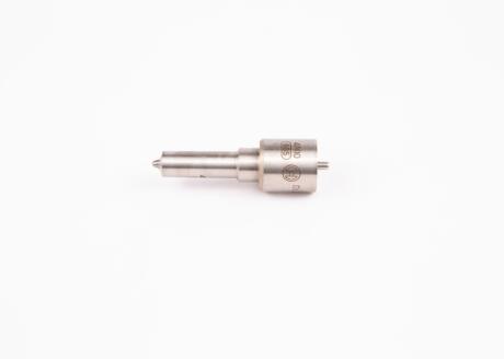Форсунка BOSCH 0433171529