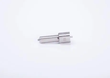 Форсунка BOSCH 0433171554