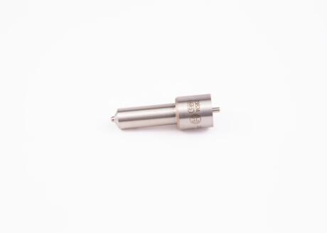 Розпилювач дизель DLLA 134 P 846 BOSCH 0433171574