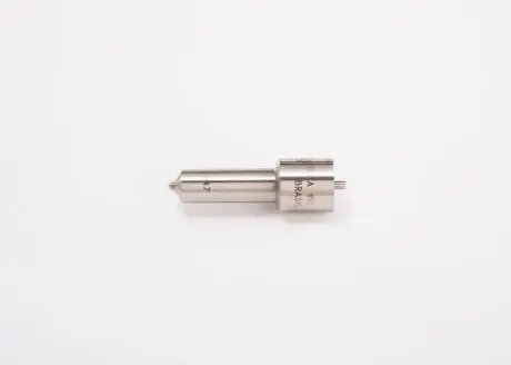 Розпилювач дизель DLLA 150 P 847 BOSCH 0433171575