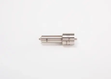 Розпилювач дизельної форсунки BOSCH 0433171576