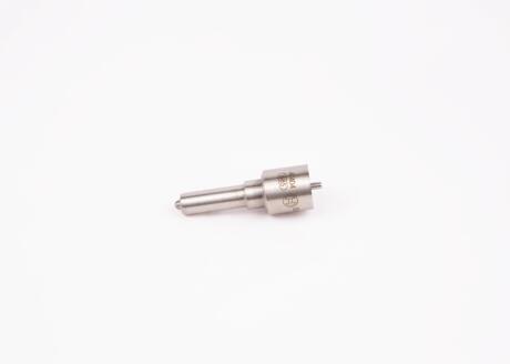 Розпилювач дизель DLLA 156 P 850 BOSCH 0433171578