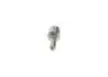 Розпилювач дизель DLLA 154 P 866 BOSCH 0433171583 (фото 2)