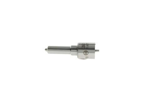 Розпилювач дизель DLLA 154 P 866 BOSCH 0433171583