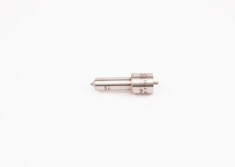 Форсунка BOSCH 0433171585