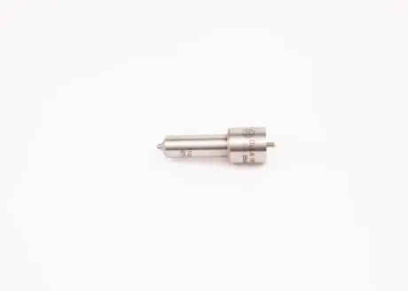 Форсунка BOSCH 0433171585
