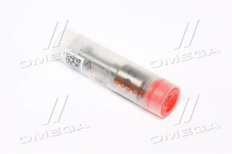 Розпилювач дизель DLLA 156 P 889 BOSCH 0 433 171 594
