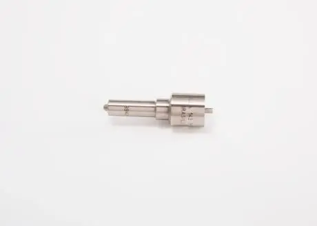 Розпилювач форсунок BOSCH 0433171596