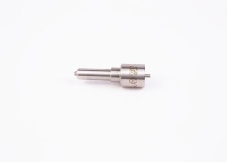 Розпилювач форсунки BOSCH 0433171607