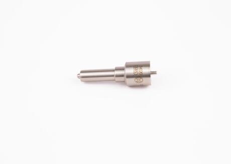 Розпилювач форсунки BOSCH 0433171610